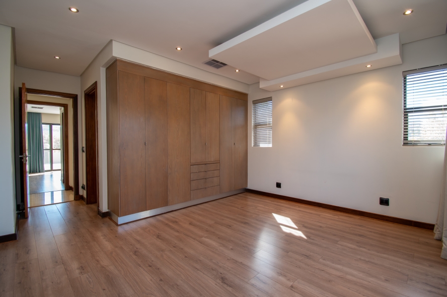 4 Bedroom Property for Sale in Pecanwood Estate North West